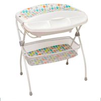 Bañera-Onda-2-Niveles-Niño-Diseños-Surtidos---Prinsel
