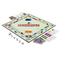 Monopoly-Clasico---Hasbro-Gaming