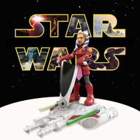 Figuras-Y-Vehiculos-Mision-Fleet-Diseños-Surtidos---Star-Wars