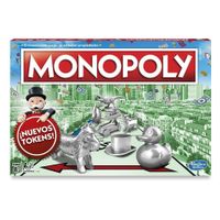 Monopoly-Clasico---Hasbro-Gaming