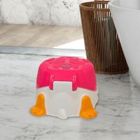 Entrenador-Pinguino---Prinsel-Varios-Colores