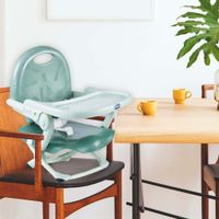 Booster-Elevador-para-Alimentacion-De-Bebe---Chicco-Varios-Colores