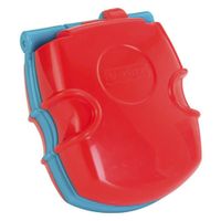 Telefono-Sonidos-Divertidos---Fisher-Price