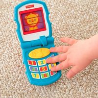 Telefono-Sonidos-Divertidos---Fisher-Price
