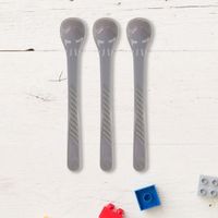 Set-De-3-Cucharas-Gris-Para-Niños---Twistshake