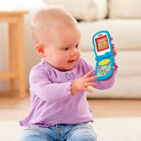 Telefono-Sonidos-Divertidos---Fisher-Price