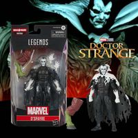 Figura-De-Accion-D-Spayre---Dr.-Strange