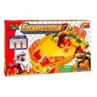 Fire Mario Stadium - Epoch Games