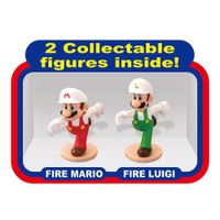 Fire Mario Stadium - Epoch Games