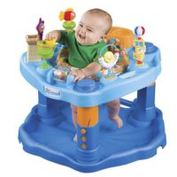 Ejercitador-Para-Bebe-Mega-Splash---Evenflo