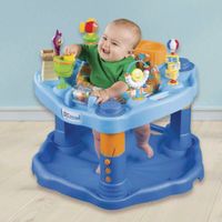 Ejercitador-Para-Bebe-Mega-Splash---Evenflo