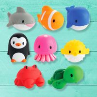 Juguetes-Squirts-Del-Oceano-8-Pzas----Munchkin