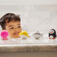Juguetes-Squirts-Del-Oceano-8-Pzas----Munchkin