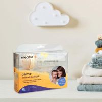 Biberon-Calma-8Oz---Medela