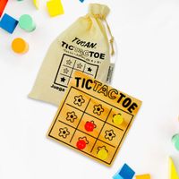 Juego-Tic-Tac-Toe---Tucan