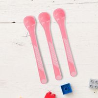 Set-De-3-Cucharas-Rosadas-Para-Niños---Twistshake