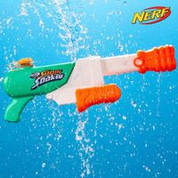 Lanzador-De-Agua-Super-Soaker---Nerf
