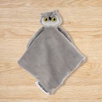 Manta-De-Seguridad-Para-Niños-Diseño-Buho---Twistshake