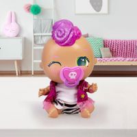 Muñeca-Bebe-Interactiva-Punky-Pink---The-Bellies