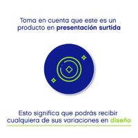Muñeca-Diseños-Surtidos---Barbie