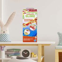 Slime-Varias-Combinaciones-Gourmet-Nickelodeon---Play-Doh