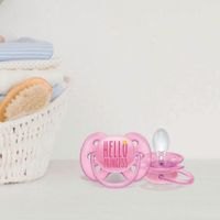 Pacificadores-Ultra-Soft-Diseño-Hello-Princess---Avent