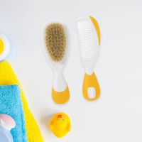 Kit-De-Peine-Y-Cepillo-Para-Bebes---Chicco