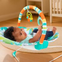 Silla-Vibradora-Diseño-Selva---Bright-Stars