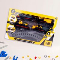 Set-Tren-De-Construccion---Cat