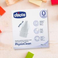 Repuestos-Para-Aspirador-Nasal-Physioclean---Chicco