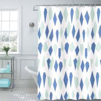 Set-Para-Baño-14-Pz---Viva-Varios-Colores
