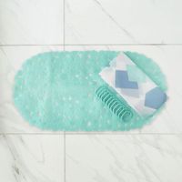 Set-Para-Baño-14-Pz---Viva-Varios-Colores