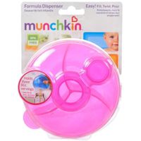 Dispensado-De-Formula---Munchkin