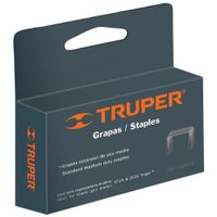 Grapas-1-4-Plg-Trabajo-Pesado---Truper