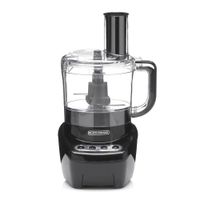 Procesador-De-Alimentos-8-Tazas---Black---Decker
