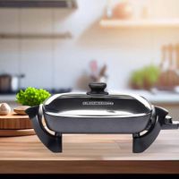 Sarten-Electrico---Black---Decker