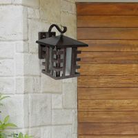 Farol-De-Pared-Para-Exterior-1-Luz-20W---Z