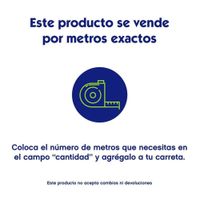 Lazo-Pp-3-8X1M-Retorcido-Ace---Wellington