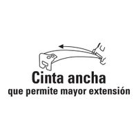 Cinta-Metrica-3-4-Plg-x-5-M---Pretul