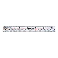 Cinta-Metrica-3-4-Plg-x-5-M---Pretul