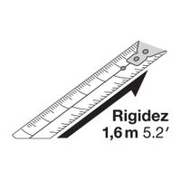 Cinta-Metrica-3-4-Plg-x-5-M---Pretul