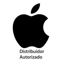 Airtag-1-Pza---Apple