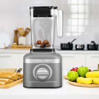 Licuadora-3-Velocidades-Mas-Crush-Ice---Kitchenaid-Varios-Colores