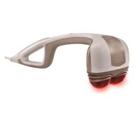Masajeador-De-Percusion-Con-Calor---Homedics