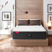 Set-de-Cama-Colchon---Base-Beautyrest-Hybrid---Simmons-Varios-Tamaños