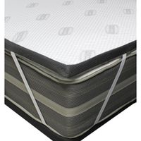 Pillow-Top-Br-Memory-Foam---Simmons-Varios-Tamaños