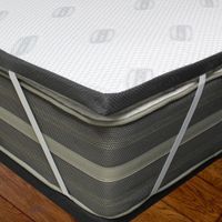 Pillow-Top-Br-Memory-Foam---Simmons-Varios-Tamaños
