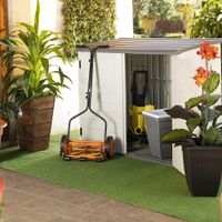 Bodega-de-Plastico-Horizontal-de-34-Pies³---Suncast