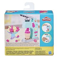 Mini-Sets-Clasicos---Play-Doh