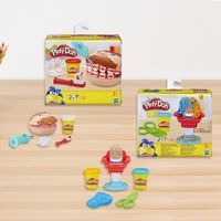 Mini-Sets-Clasicos---Play-Doh